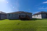 3760 Lilac Ln - Photo 42
