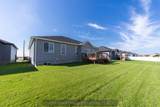 3760 Lilac Ln - Photo 43