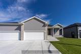 3760 Lilac Ln - Photo 44