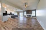 3760 Lilac Ln - Photo 5