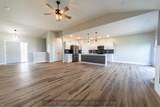 3760 Lilac Ln - Photo 6