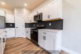 3760 Lilac Ln - Photo 9