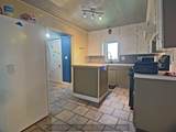 1061 15th St - Photo 10