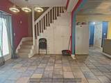1061 15th St - Photo 11