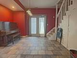 1061 15th St - Photo 12