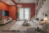 1061 15th St - Photo 13