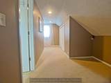 1061 15th St - Photo 14