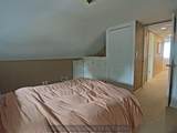 1061 15th St - Photo 15
