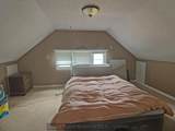 1061 15th St - Photo 16