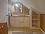 1061 15th St - Photo 17