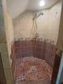 1061 15th St - Photo 18