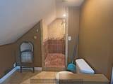 1061 15th St - Photo 19