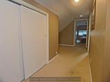 1061 15th St - Photo 20