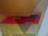 1061 15th St - Photo 21