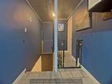 1061 15th St - Photo 22