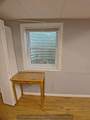 1061 15th St - Photo 23