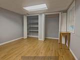 1061 15th St - Photo 24