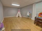 1061 15th St - Photo 25