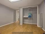 1061 15th St - Photo 26