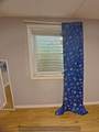 1061 15th St - Photo 27