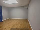 1061 15th St - Photo 28