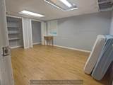 1061 15th St - Photo 29