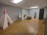 1061 15th St - Photo 30