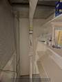 1061 15th St - Photo 31
