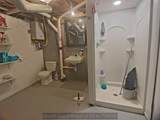 1061 15th St - Photo 32