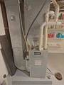 1061 15th St - Photo 33
