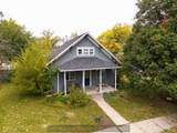 1061 15th St - Photo 35