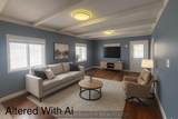 1061 15th St - Photo 4