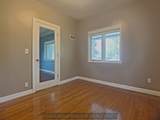 1061 15th St - Photo 5