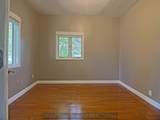 1061 15th St - Photo 6