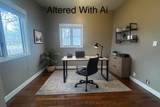 1061 15th St - Photo 7
