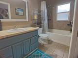 1061 15th St - Photo 8