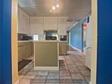1061 15th St - Photo 9