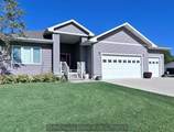 928 Sun Valley Pl - Photo 1