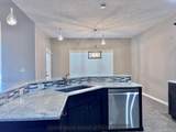 928 Sun Valley Pl - Photo 10