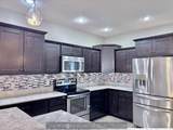 928 Sun Valley Pl - Photo 11