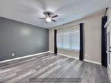 928 Sun Valley Pl - Photo 13