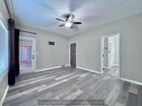928 Sun Valley Pl - Photo 14