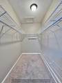 928 Sun Valley Pl - Photo 17