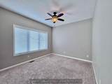 928 Sun Valley Pl - Photo 18