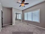 928 Sun Valley Pl - Photo 19