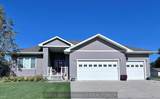 928 Sun Valley Pl - Photo 2
