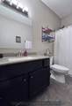 928 Sun Valley Pl - Photo 20