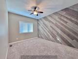 928 Sun Valley Pl - Photo 21