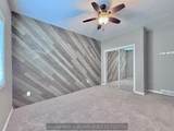 928 Sun Valley Pl - Photo 22