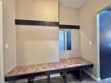 928 Sun Valley Pl - Photo 23